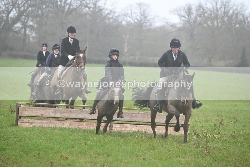 WJ6_6417 - Line 2 A Camera Only