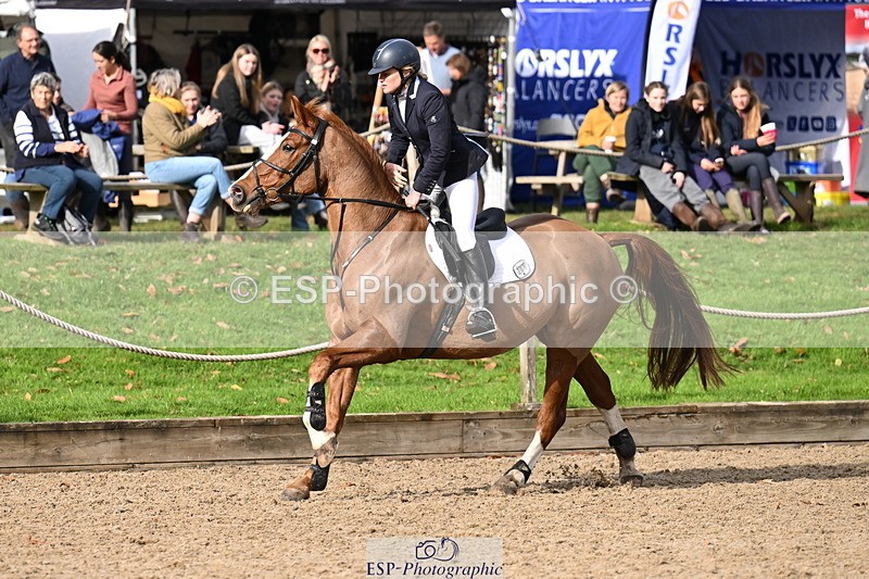 251024A-120816-10251 - C-201-Katey.Cuthbertson