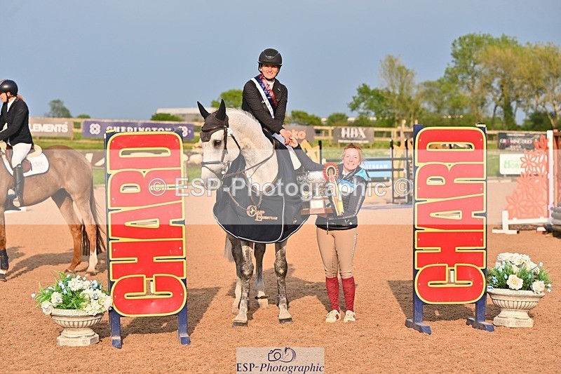 260509-183828-04574 - Cls 30 Chard Equestrian Derby