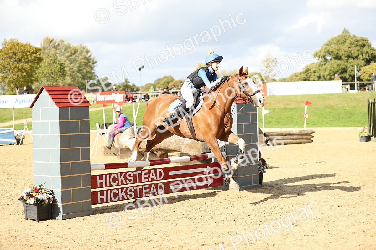 SBM_27096 - E10 - Eventers Challenge 70cm Championship