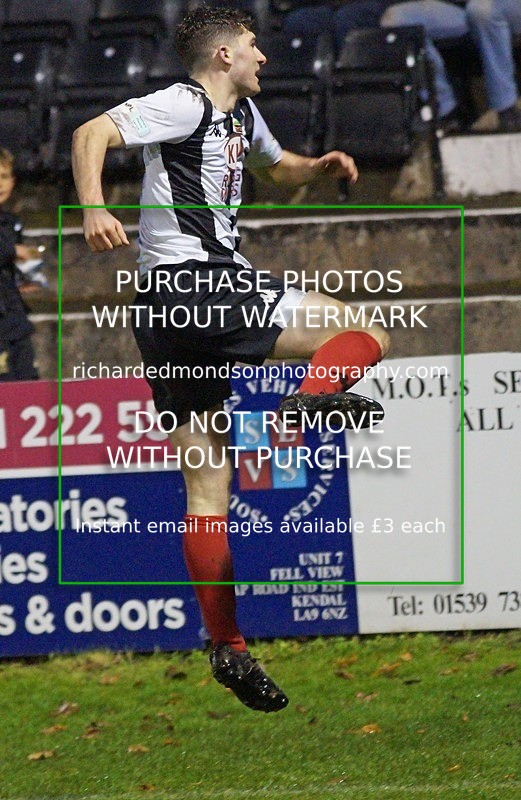 DSC03382 - Kendal Town v Brighouse Town