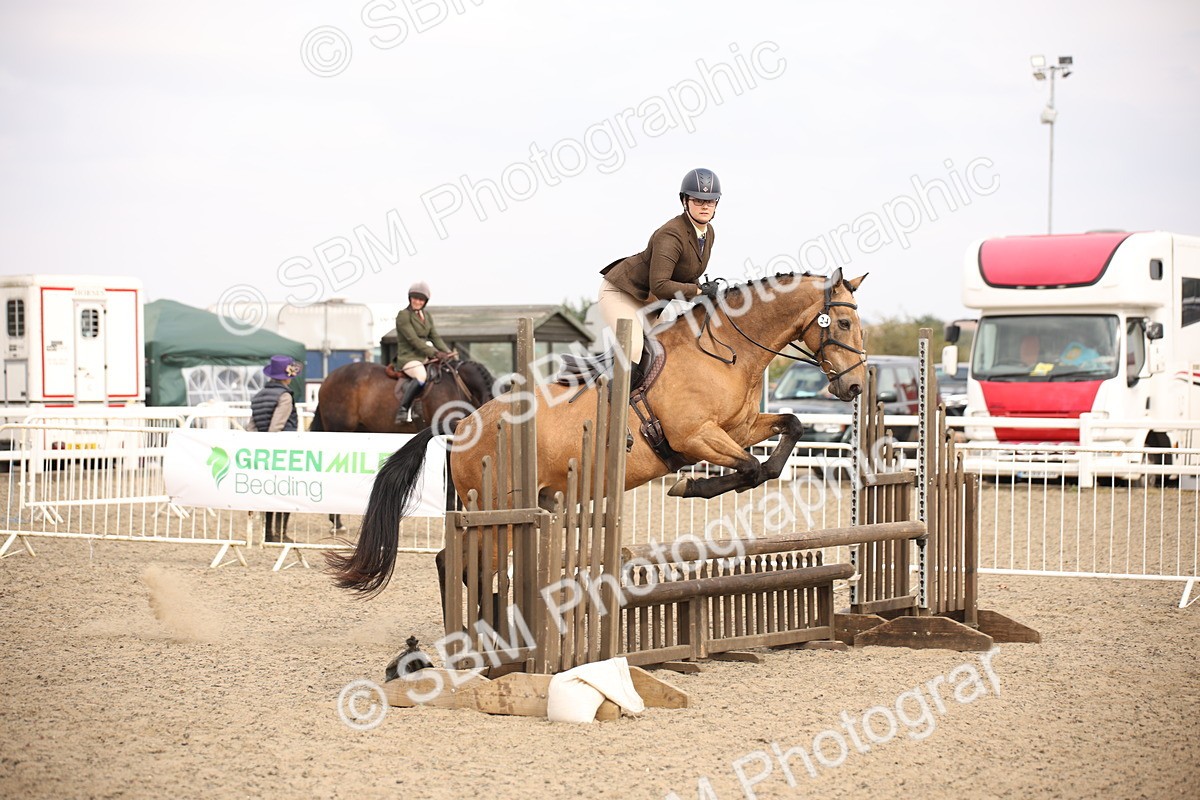 SBM_17113 - Class 409b - Working Veteran 80cm (20+)