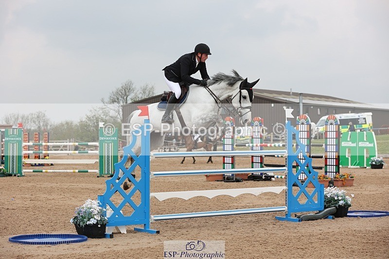 250424-115746-05143 - Cls 1 - 2 Star Small Tour