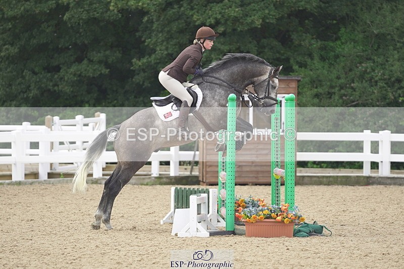 230729A-125548-06015 - Cls 22 85cm Amateur Quali
