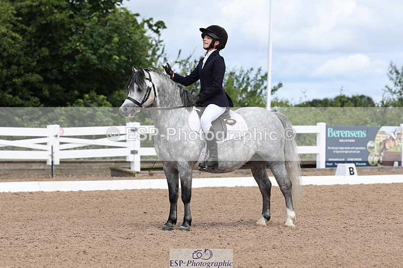 240706A-110844-01505 - Cls 3A Jnr Prelim 7