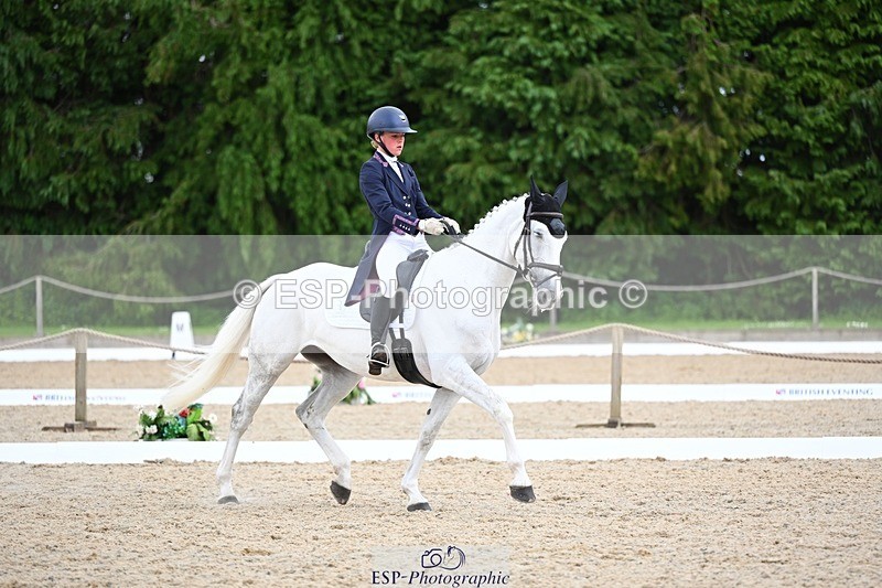 240524-133948-09619 - 160-WESTWOOD_II-Tara_Kay