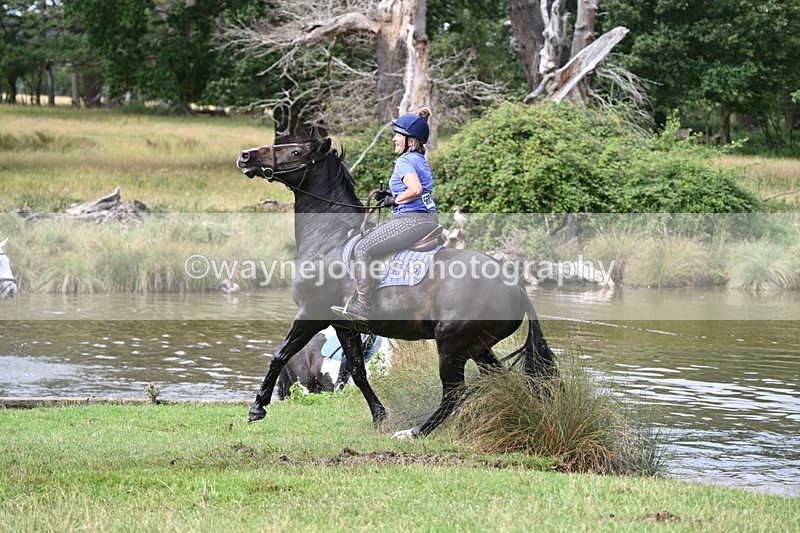 WJ7_1754 - Time at Water 10:48 to 11:13