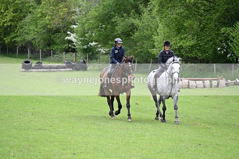 WJ7_2992 - Group 10 A&B Cameras