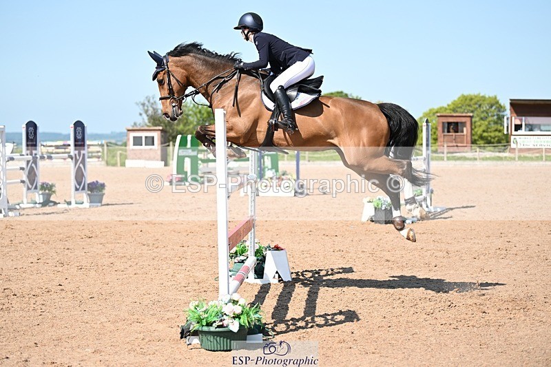 250509-104511-05649 - Cls 14 Snr 1.20m Open