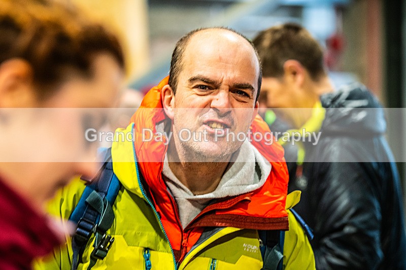Clough Head-49 - Kong Running Clough Head Fell Race Saturday 7th February 2026