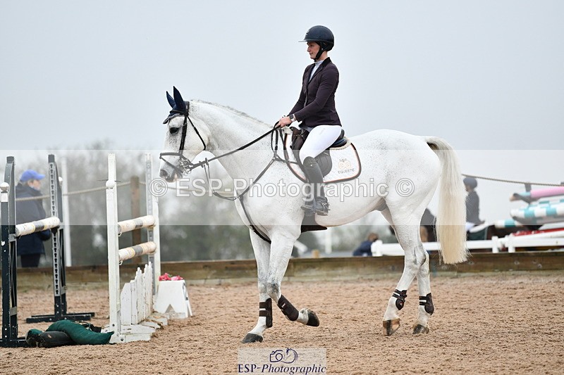 241102A-132033-05169 - SAT Cls 10 Discovery and 1m Open