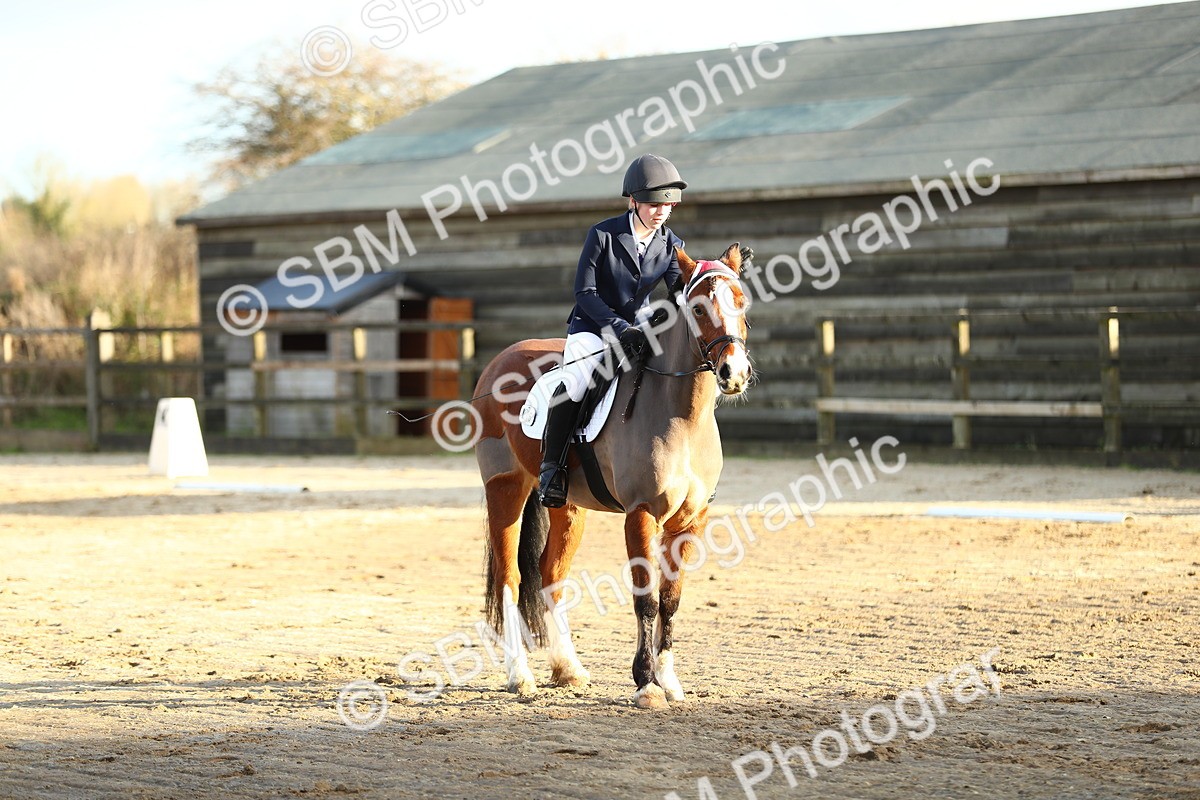 SBM_001771 - Class 4 - Prelim 14