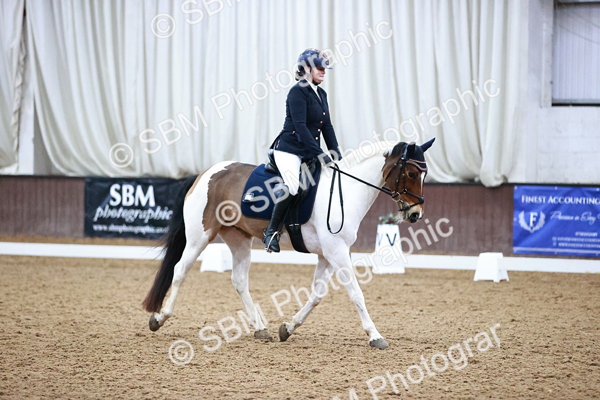 SBM_003189 - Class 8 - Nov FSM