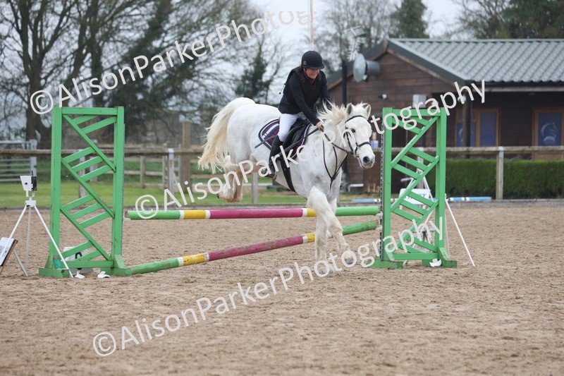 20260308-0261 - Class 2 - 70cm