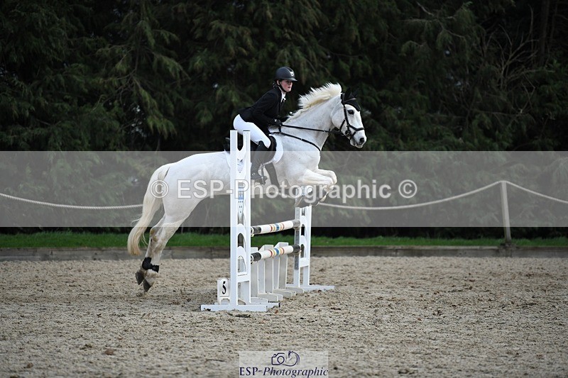 240204-143424-01805 - Cls 3 90cm 12.55 CW to End