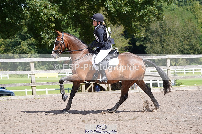 240824X-130108-27437 - 80cm Round 1 13.00 to 14.00