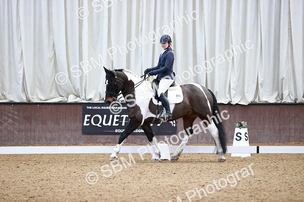 SBM_000343 - Class 5-6 - Elementary 4 Elementary 5