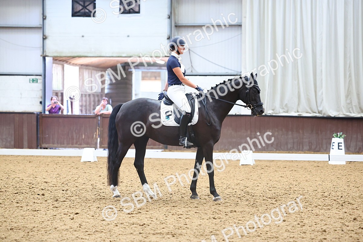 SBM_021667 - Class 15 - E5