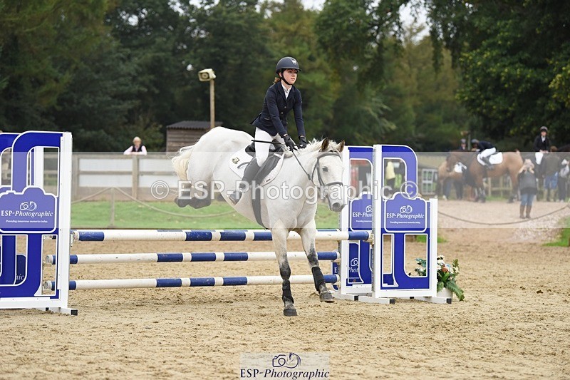231001-131812-02711 - Cls 2 80cm 12.20 to End