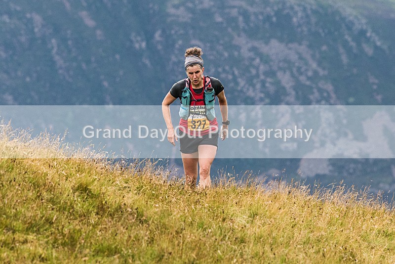Sailbeck-232 - Buttermere Sailbeck Fell Race Saturday 15th July 2023