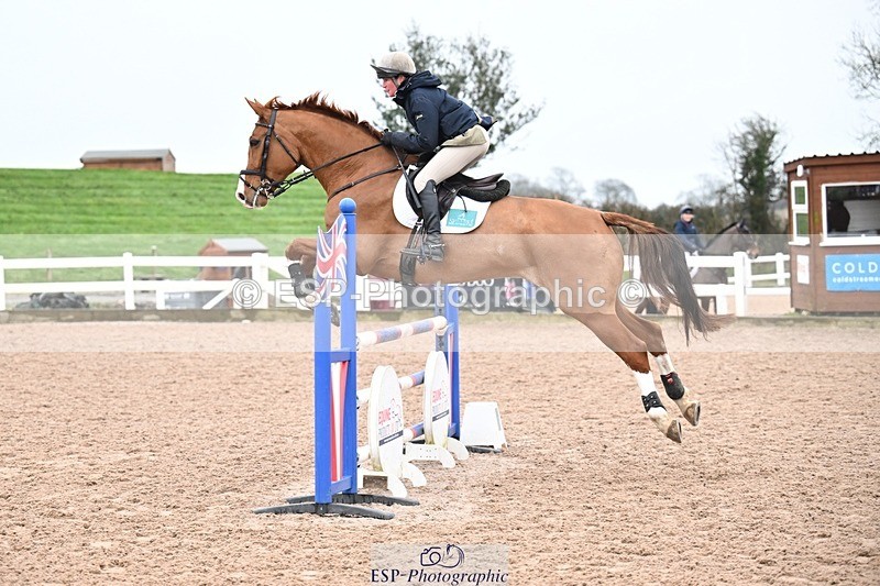 260218-113621-00320 - Cls 2 Discovery and 1m Open