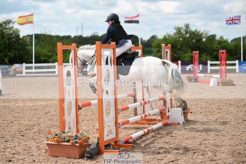 250504-142132-03576 - Cls 23 Stepping Stones