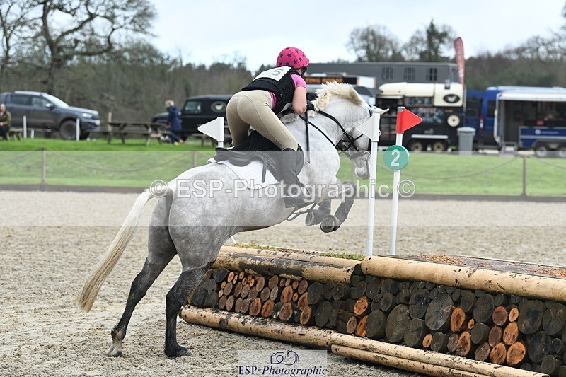 240317-092215-00140 - Cls 01 70 Snr 09.00 to 09.35