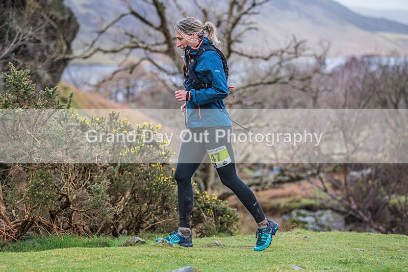 Buttermere-477 - Fellside Events Buttermere Trail Race Sunday 17th March 2024