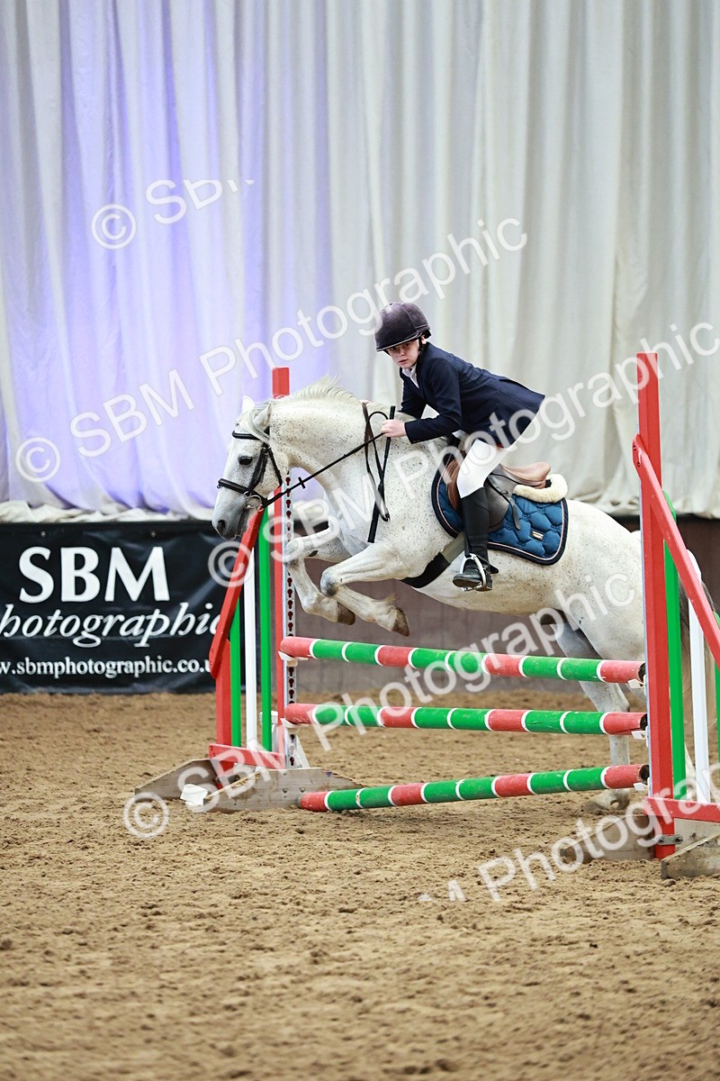 SBM_006873