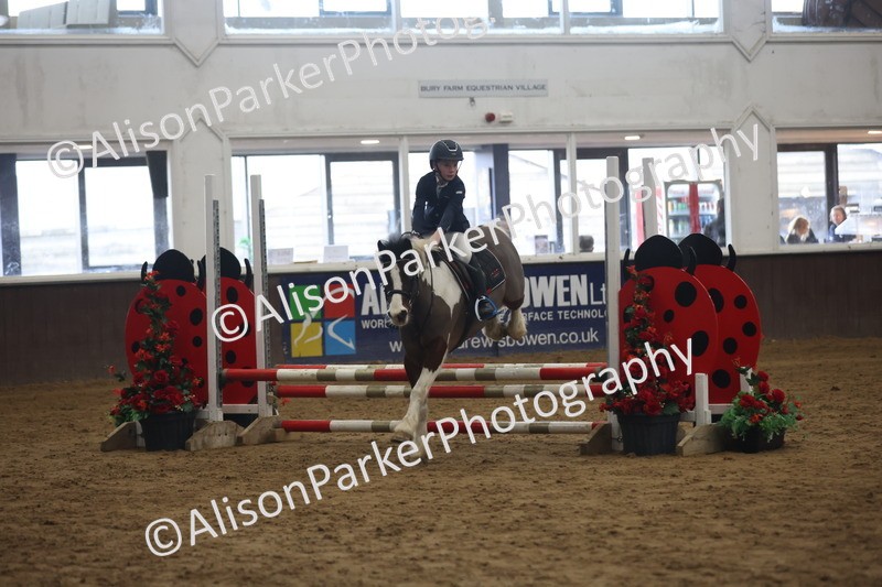 20260314-0551 - 60cm