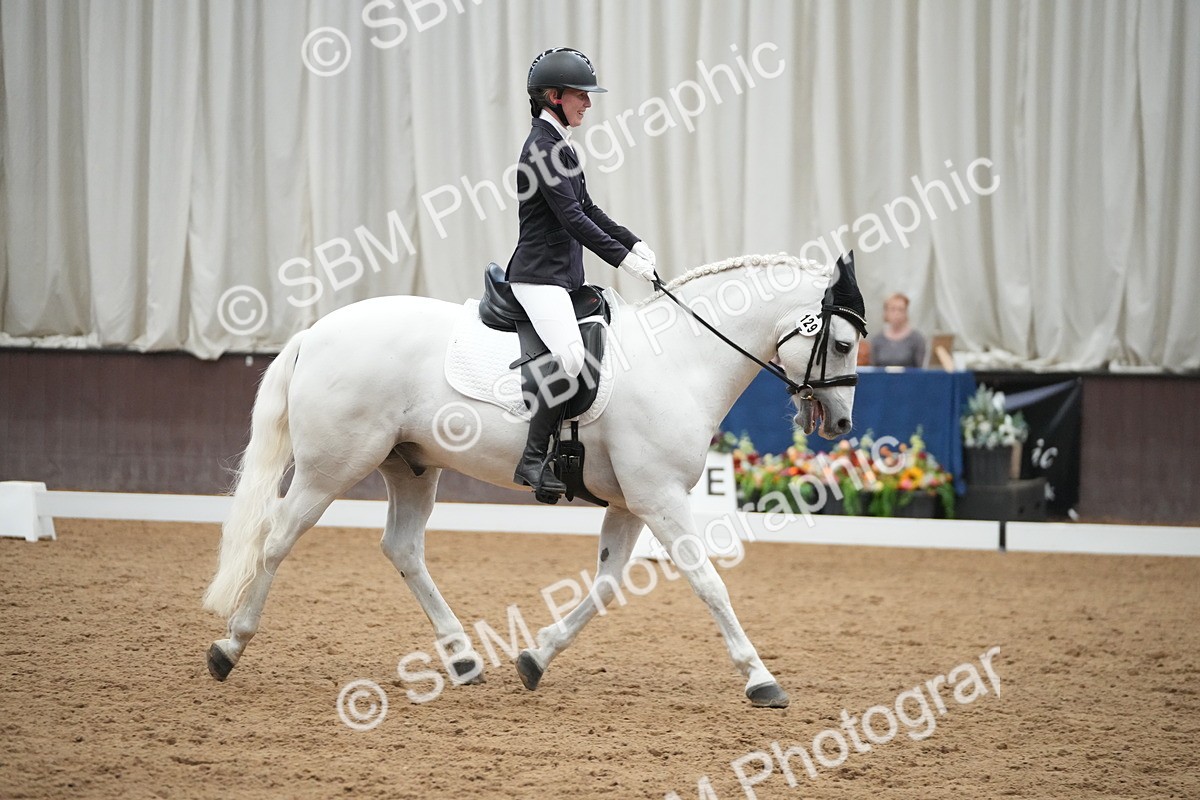 SBM_004733 - Class 11 - Elementary 2 Champs