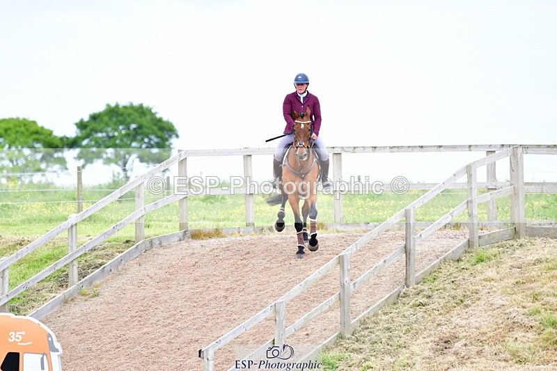 240525A-160316-06759 - Cls 19 1.10m Open Speed Derby