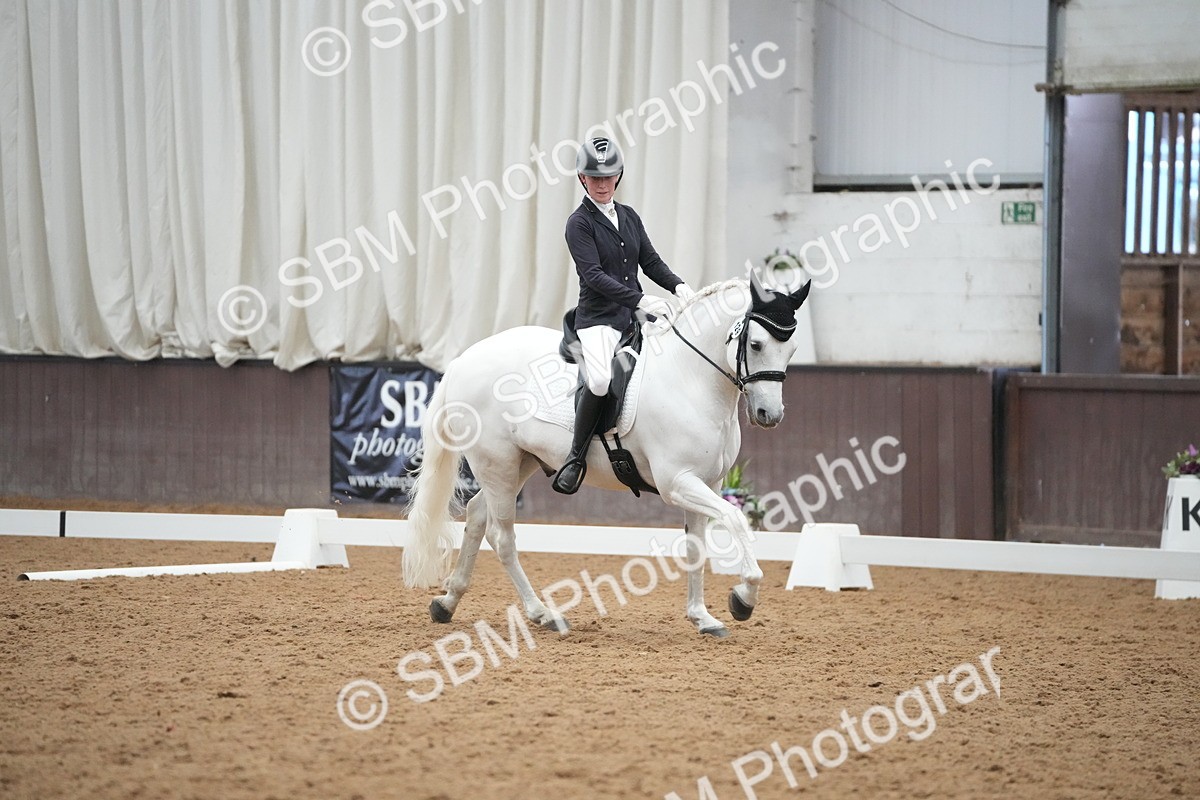 SBM_004721 - Class 11 - Elementary 2 Champs