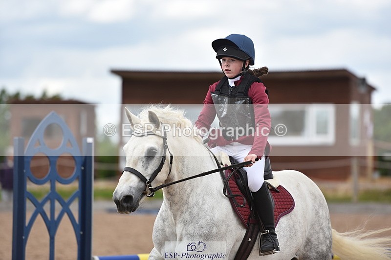 240616A-142030-01326 - Class 04 60cm