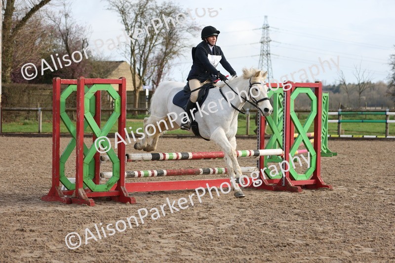 20260222-0349 - Class 2 - 70cm