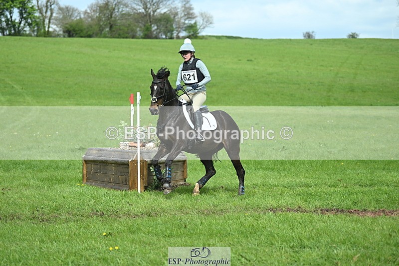 250419-154807-13145 - 621-Rachel.Paduch-DIAMOND.EMPRESS