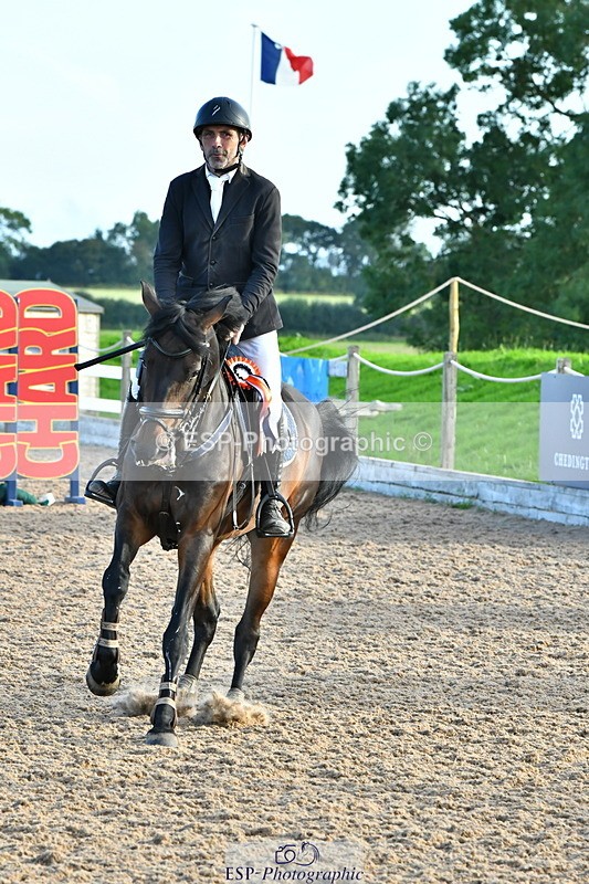 230811A-190914-07510 - Cls 26 4 Counties Grade C Champs