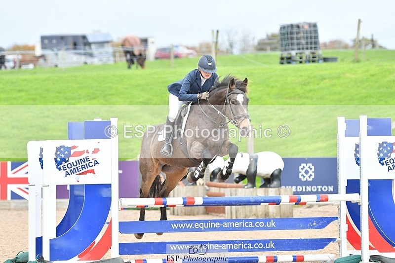 251026-124133-03039 - Cls 25+26+27 90cm + 1m Club and Schools