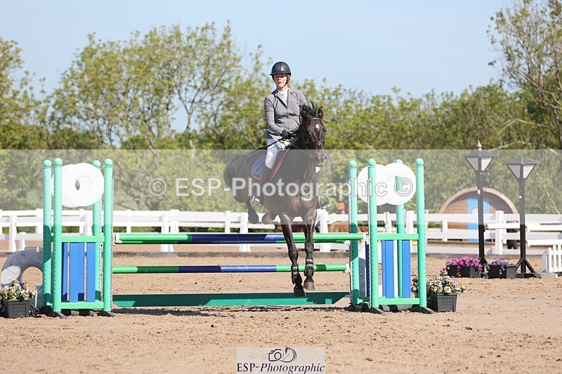 250509-094219-05433 - Cls 18 Snr British Novice and 90cm Open