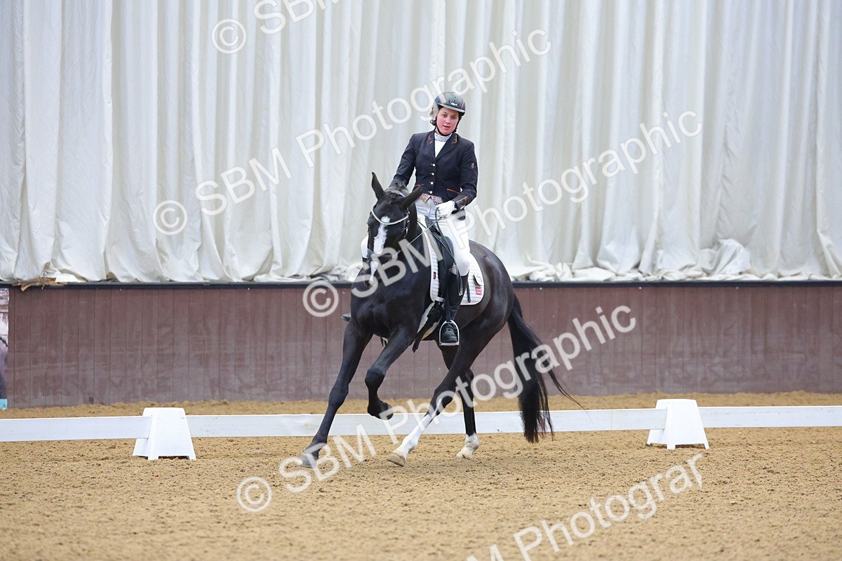 SBM_000033 - Class 1 - Prelim 4