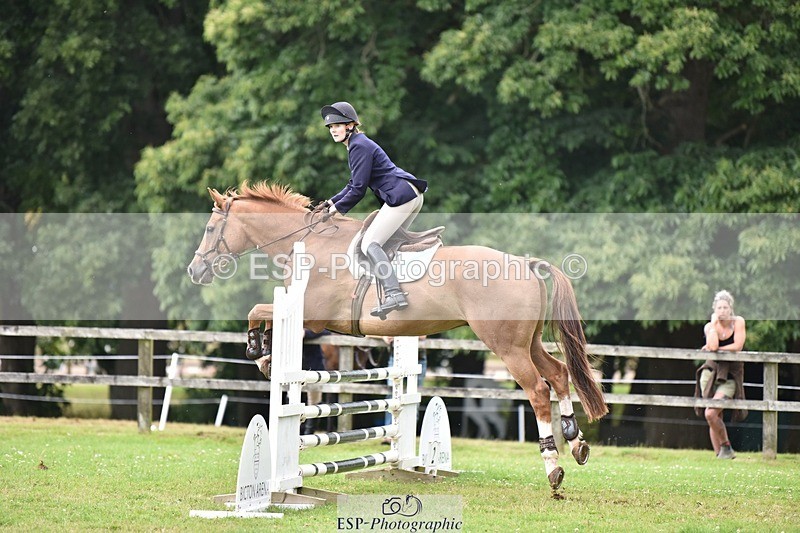 240713-114438-37927 - Cls 159 Discovery and 1m Open