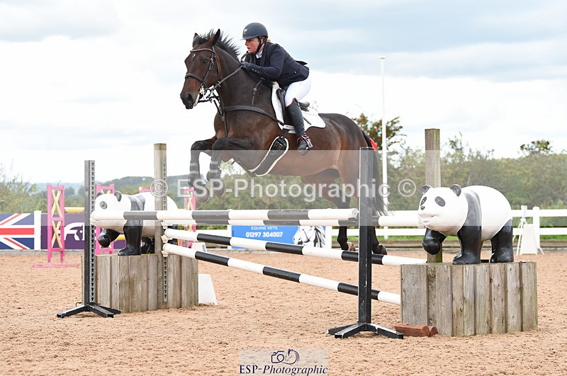 230830A-133032-00909 - Cls 4 Newcomers & Open