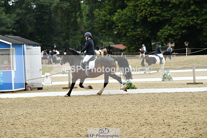 250718A-103200-00179 - 056-Emma.Murch-Gwynfaes.Llewelyn