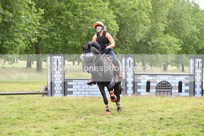 WJ5_2064 - Time at Jump 13:04 to 14:02
