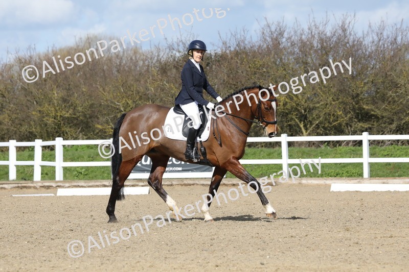 20260314-4654 - CT3 - Prelim 2