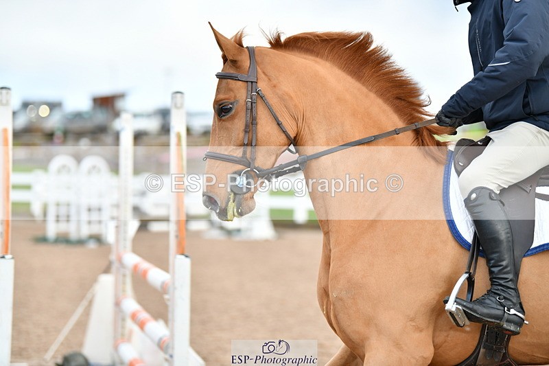 231110A-114827-00334 - Cls 3 Discovery & 1m Open