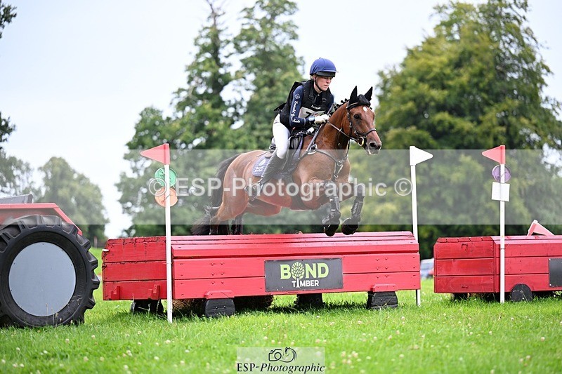 240803-124857-04152 - 075-Kaci-Mae_Cadman-KNOCKAGARRON_BOBBY_BUI