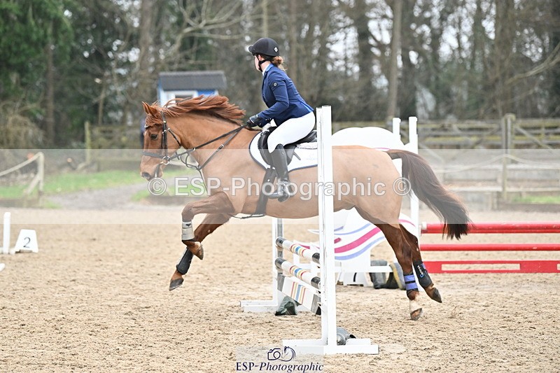 250208A-104744-00312 - Cls 2 70cm