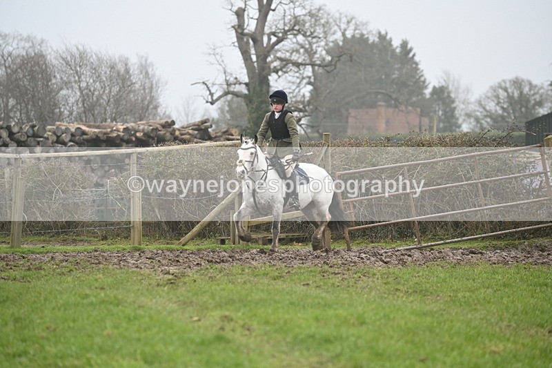 WJ6_5996 - Camera A