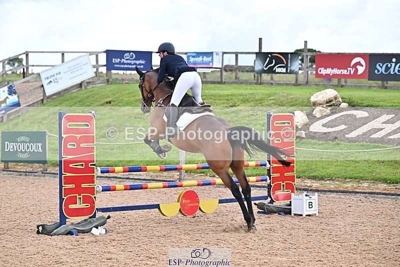 260610-100327-00087 - Cls 2 Snr British Novice and 90cm